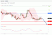 C:\fakepath\trader-07102025-10-zm.gif