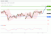 C:\fakepath\trader-07102025-11-zm.gif