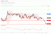 C:\fakepath\trader-07102025-12-zm.gif