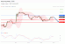 C:\fakepath\trader-07102025-13-zm.gif
