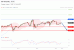 C:\fakepath\trader-07102025-14-zm.gif
