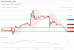 C:\fakepath\trader-07102025-15-zm.gif