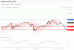 C:\fakepath\trader-07102025-16-zm.gif