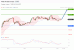 C:\fakepath\trader-07102025-17-zm.gif