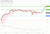 C:\fakepath\trader-07102025-18-zm.gif