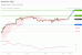 C:\fakepath\trader-07102025-19-zm.gif