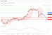 C:\fakepath\trader-07102025-20-zm.gif