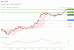 C:\fakepath\trader-07102025-21-zm.gif