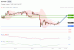 C:\fakepath\trader-07102025-38-zm.gif