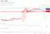 C:\fakepath\trader-07102025-39-zm.gif