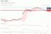 C:\fakepath\trader-07102025-40-zm.gif