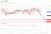 C:\fakepath\trader-07102025-41-zm.gif