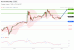 C:\\fakepath\\trader-07102025-42-zm.gif