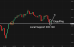 C:\fakepath\gbpjpy-07102025-2.png