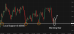 C:\fakepath\audusd-07102025-4.png