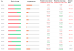C:\fakepath\ssi-07102025.png