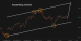 C:\fakepath\audusd-07102025-6.png