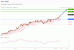 C:\fakepath\trader-07102025-02-zm.gif