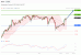 C:\fakepath\trader-07102025-03-zm.gif