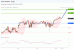 C:\fakepath\trader-07102025-04-zm.gif