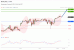 C:\fakepath\trader-07102025-05-zm.gif