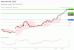 C:\fakepath\trader-07102025-06-zm.gif
