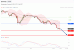 C:\fakepath\trader-07102025-07-zm.gif