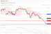 C:\fakepath\trader-07102025-08-zm.gif
