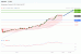 C:\fakepath\trader-07102025-09-zm.gif