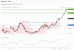 C:\fakepath\trader-07102025-10-zm.gif