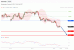 C:\fakepath\trader-07102025-11-zm.gif