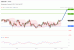 C:\fakepath\trader-07102025-12-zm.gif