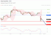C:\fakepath\trader-07102025-13-zm.gif
