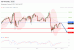C:\fakepath\trader-07102025-14-zm.gif