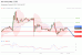 C:\fakepath\trader-07102025-15-zm.gif