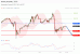 C:\fakepath\trader-07102025-16-zm.gif