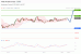 C:\fakepath\trader-07102025-17-zm.gif