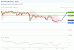 C:\fakepath\trader-07102025-18-zm.gif