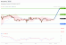 C:\fakepath\trader-07102025-19-zm.gif