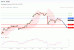 C:\fakepath\trader-07102025-28-zm.gif