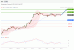 C:\fakepath\trader-07102025-29-zm.gif