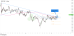C:\fakepath\trader-07102025-27-zm.png