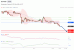C:\fakepath\trader-07102025-37-zm.gif