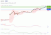 C:\fakepath\trader-07102025-38-zm.gif