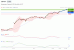 C:\fakepath\trader-07102025-39-zm.gif