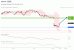 C:\fakepath\trader-07102025-40-zm.gif
