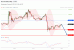 C:\fakepath\trader-07102025-41-zm.gif