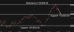 C:\fakepath\btcusd-08102025-1.png