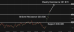 C:\fakepath\gbpjpy-08102025-2.png