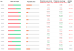 C:\fakepath\ssi-08102025.png